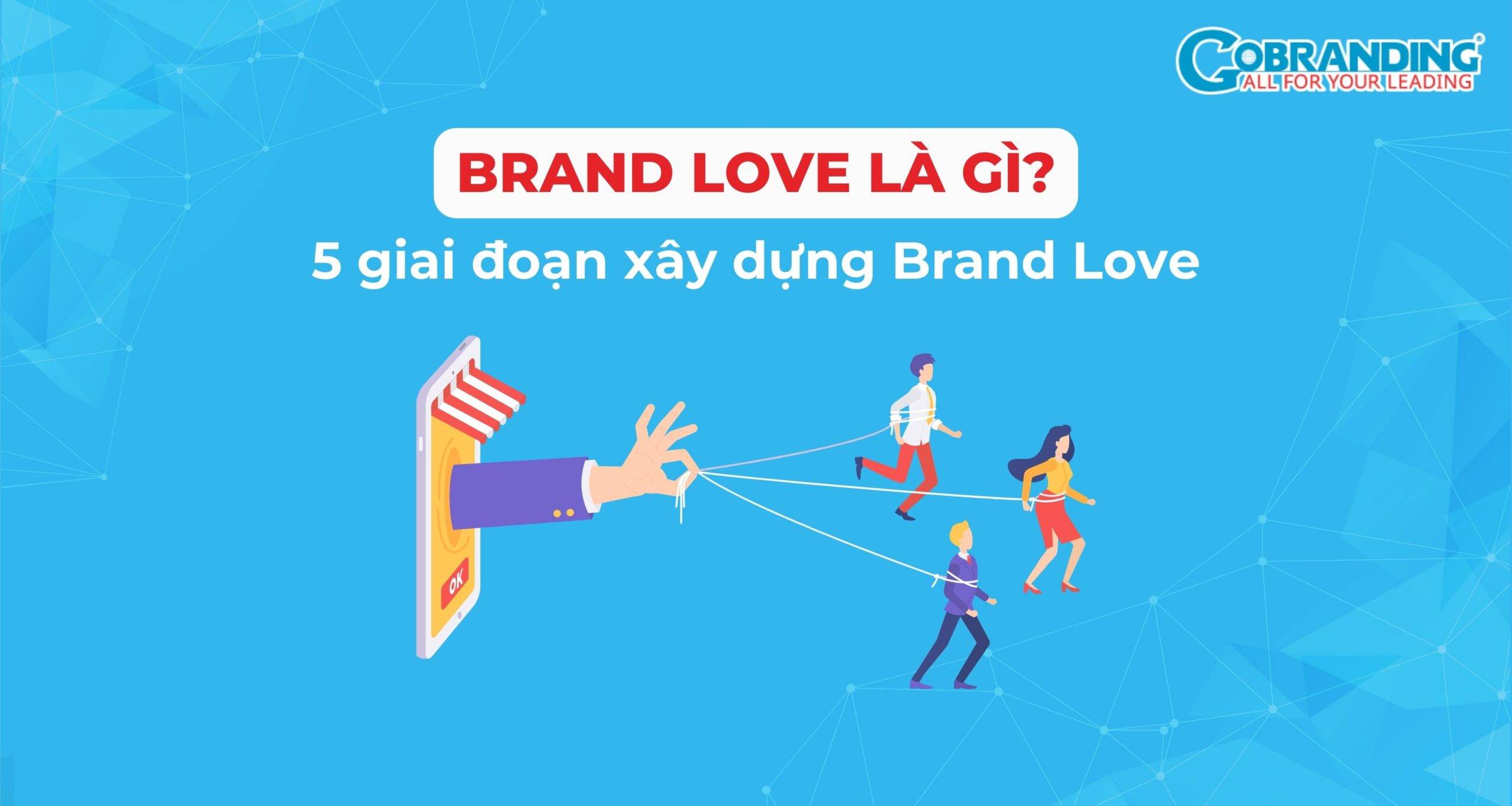 thumbnail brand love là gì