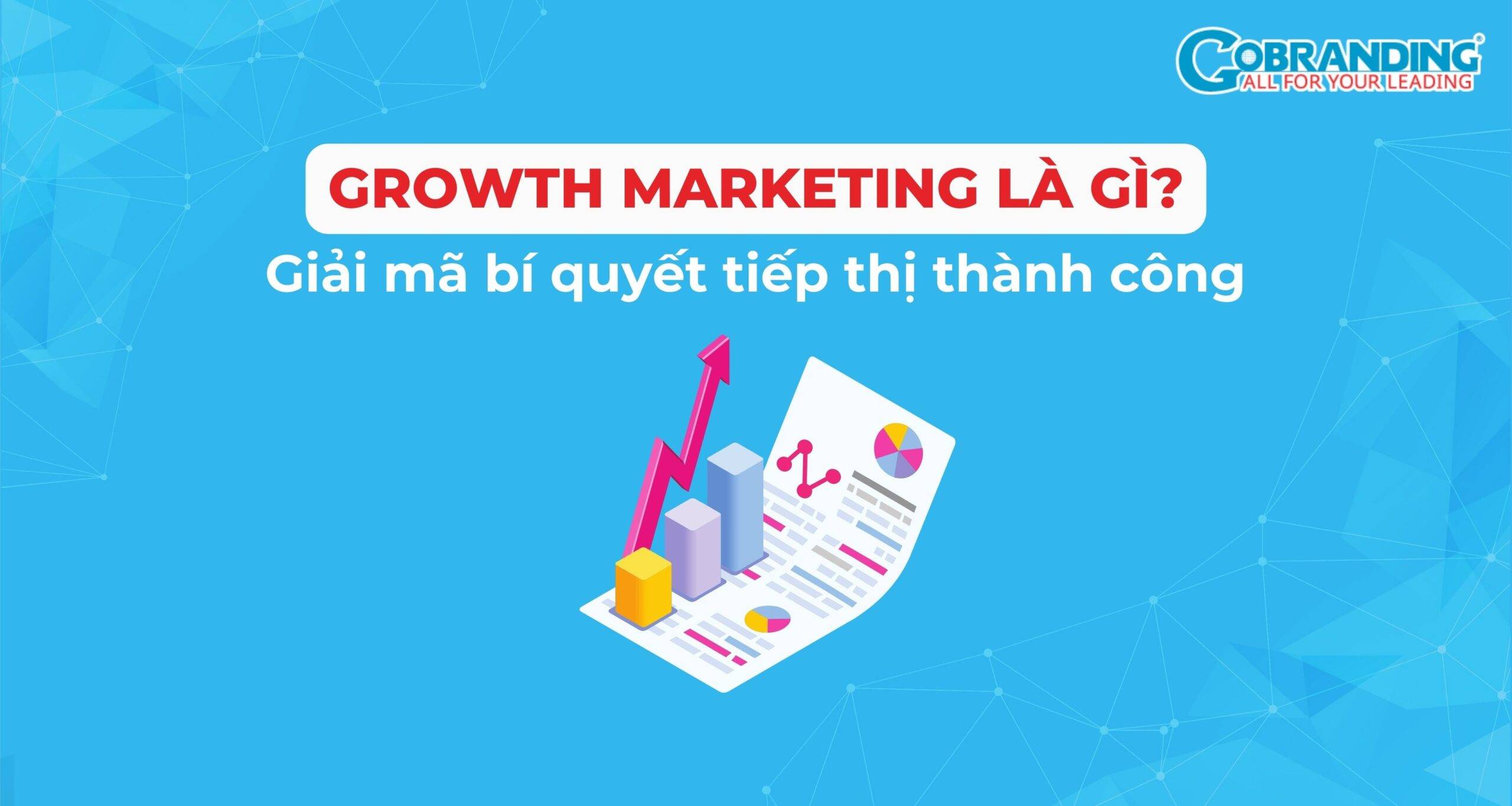 thumbnail growth marketing là gì
